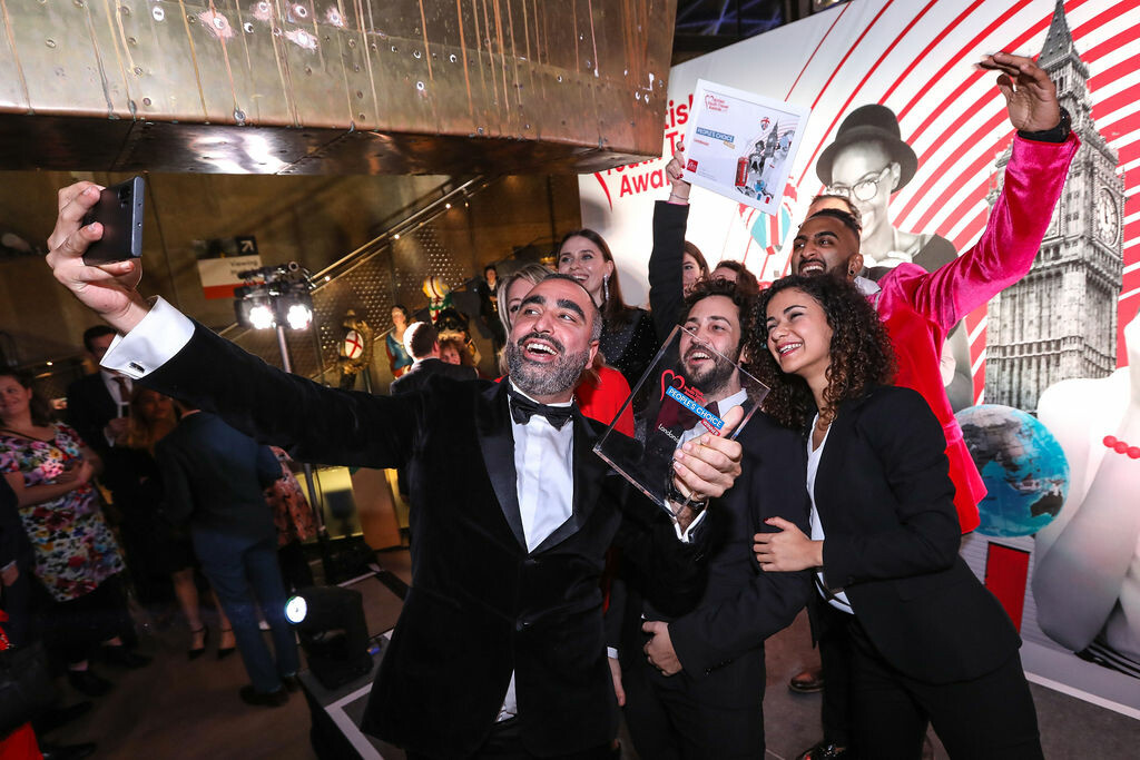 large-BetaAwards2019__153