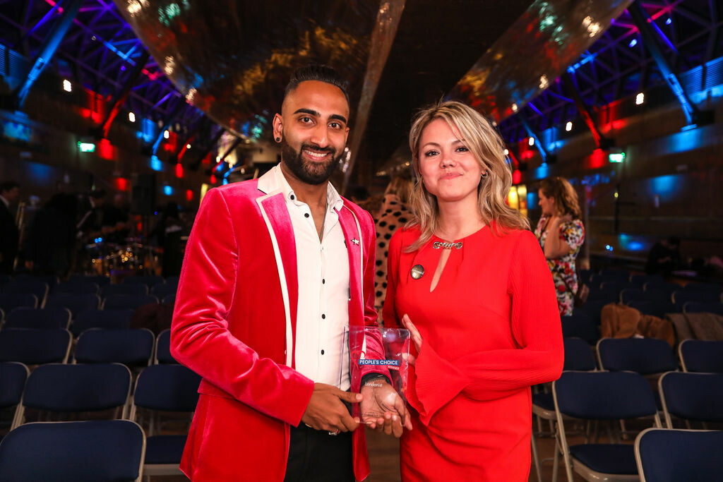 large-BetaAwards2019__157
