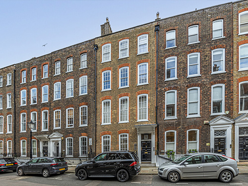 uk