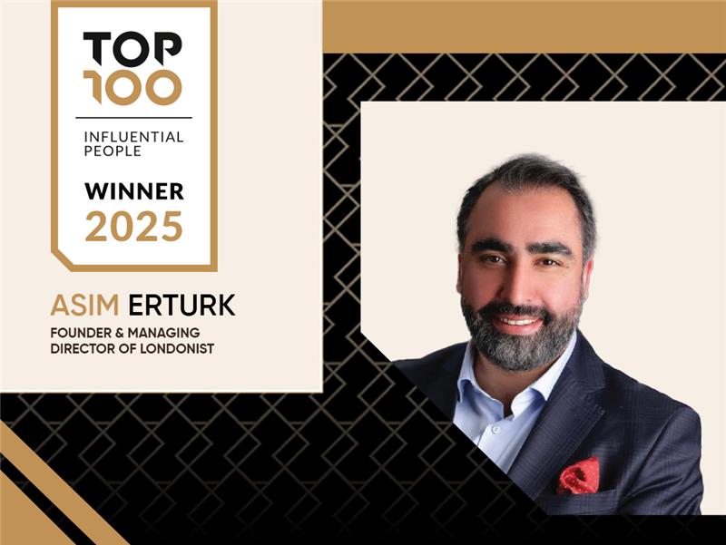 asim-erturk-top100