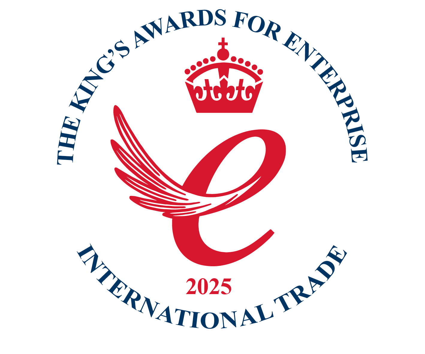 logo 11